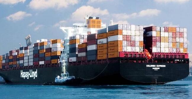 一種新型PVC光天罡光穩(wěn)定劑 一種新型PVC光天罡光穩(wěn)定劑