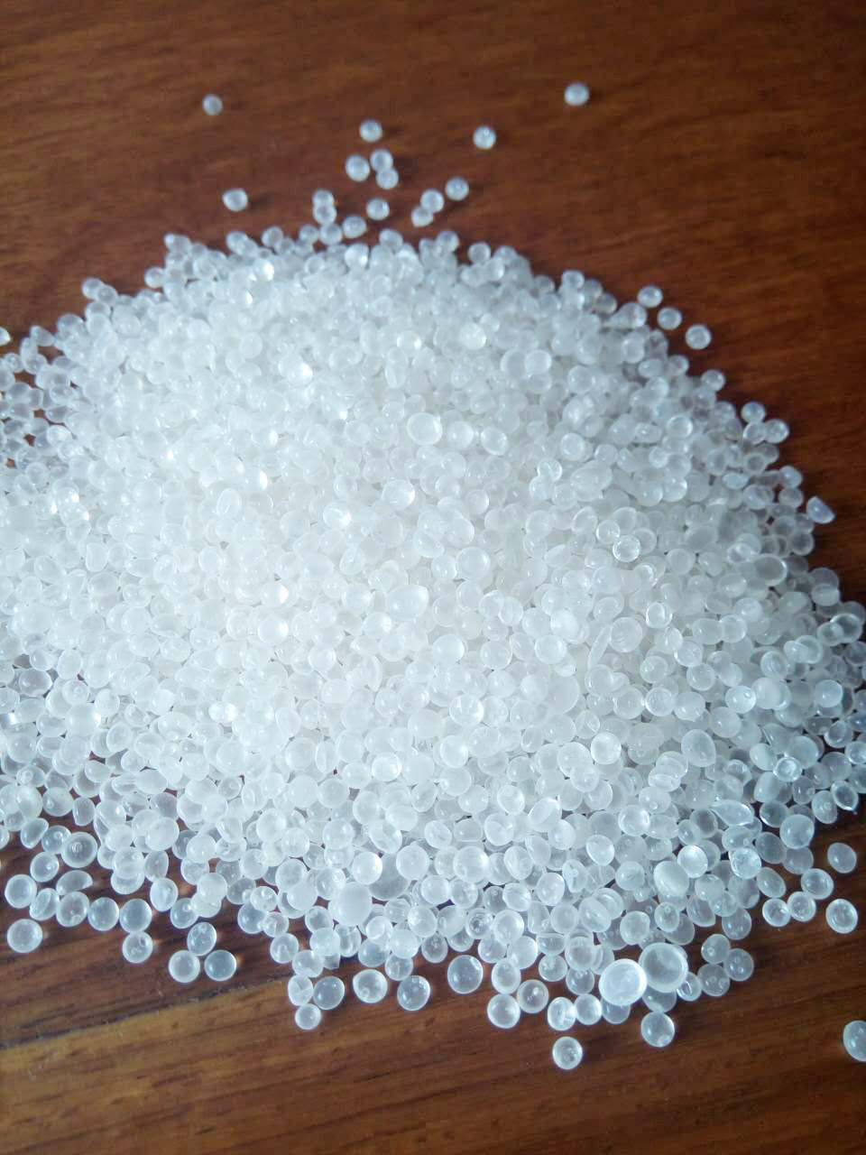 光穩(wěn)定劑應(yīng)用于光固化樹(shù)脂 光穩(wěn)定劑應(yīng)用于光固化樹(shù)脂