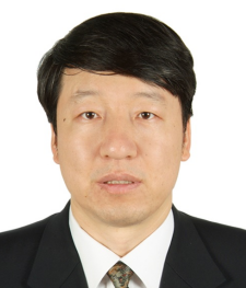 清華大學(xué)、北化工大學(xué)專家蒞臨天罡興泰孵化基地交流考察