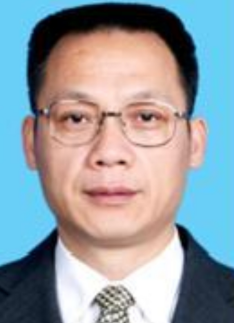 清華大學(xué)、北化工大學(xué)專家蒞臨天罡興泰孵化基地交流考察