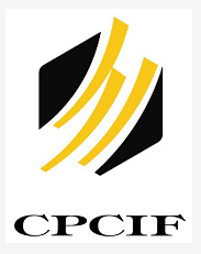 中化學(xué)科學(xué)技術(shù)研究有限公司、中國(guó)石化工業(yè)聯(lián)合會(huì)到天罡興泰孵化基地交流考察