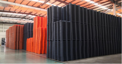 天罡集團(tuán)陪同生態(tài)塑料專委會王媛主任一行赴華東地區(qū)調(diào)研 天罡集團(tuán)陪同生態(tài)塑料專委會王媛主任一行赴華東地區(qū)調(diào)研