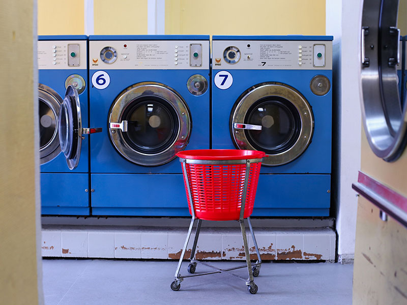 光穩(wěn)定劑的作用機(jī)理和分類主要產(chǎn)品生產(chǎn)路線 光穩(wěn)定劑的作用機(jī)理和分類主要產(chǎn)品生產(chǎn)路線