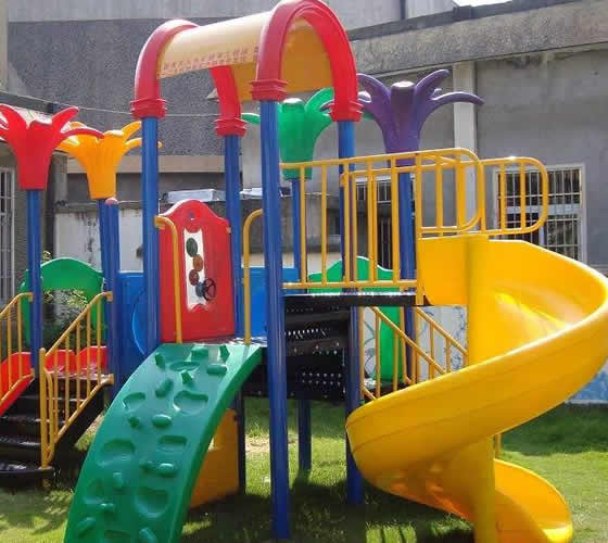 塑料光穩(wěn)定劑的生產(chǎn)與研究進(jìn)展 塑料光穩(wěn)定劑的生產(chǎn)與研究進(jìn)展