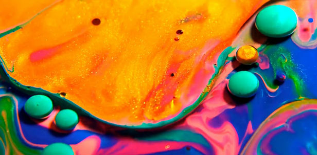 受阻胺光穩(wěn)定劑前景 受阻胺光穩(wěn)定劑前景