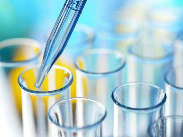 受阻胺光穩(wěn)定劑前景 受阻胺光穩(wěn)定劑前景