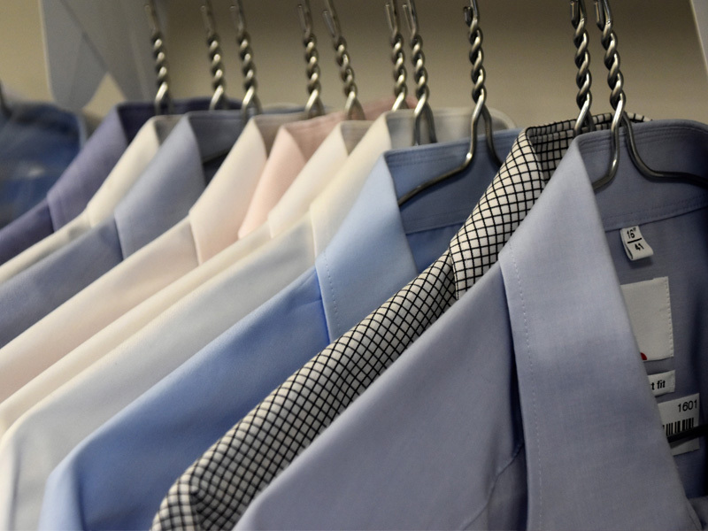 受阻胺光穩(wěn)定劑如何復配 受阻胺光穩(wěn)定劑如何復配