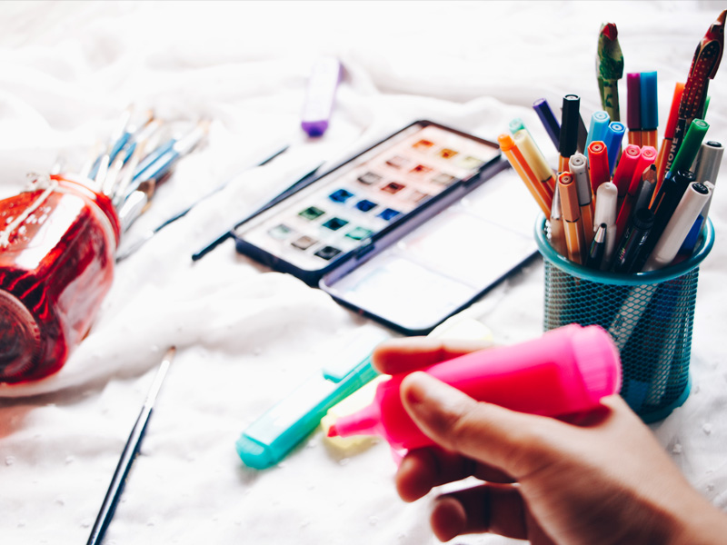 高分子量受阻胺光穩(wěn)定劑的單元單體比例 高分子量受阻胺光穩(wěn)定劑的單元單體比例