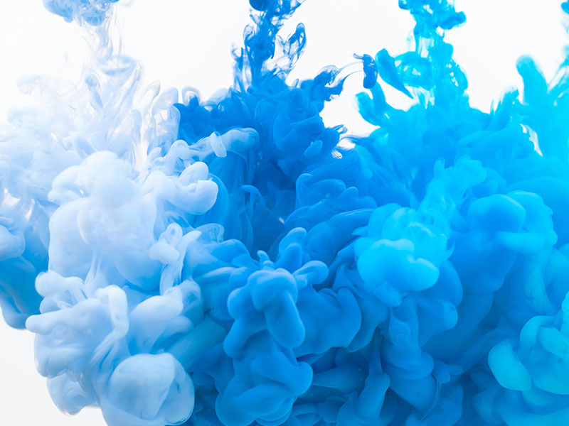 國內(nèi)塑料光穩(wěn)定劑開發(fā)與生產(chǎn)概述 國內(nèi)塑料光穩(wěn)定劑開發(fā)與生產(chǎn)概述