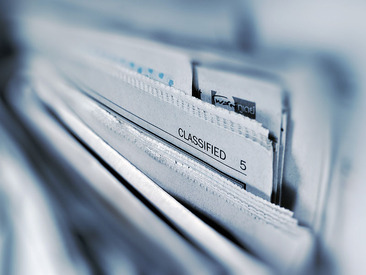 光穩(wěn)定劑產(chǎn)業(yè)鏈前景分析 光穩(wěn)定劑產(chǎn)業(yè)鏈前景分析