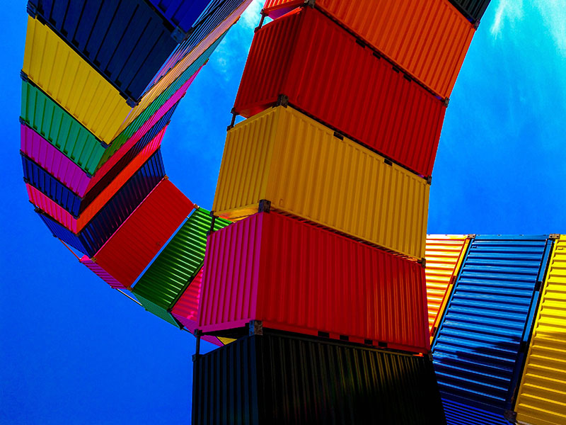 光穩(wěn)定劑是危險(xiǎn)品嗎 光穩(wěn)定劑是危險(xiǎn)品嗎