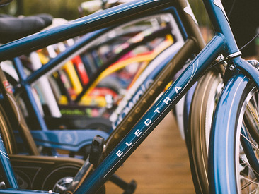 光穩(wěn)定劑的作用機制