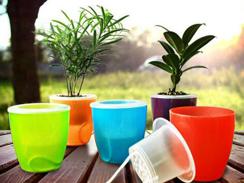 光穩(wěn)定劑在塑料中應(yīng)用 光穩(wěn)定劑在塑料中應(yīng)用