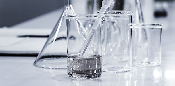 受阻胺光穩(wěn)定劑的市場前景