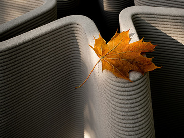 受阻胺光穩(wěn)定劑作用機(jī)理 受阻胺光穩(wěn)定劑作用機(jī)理