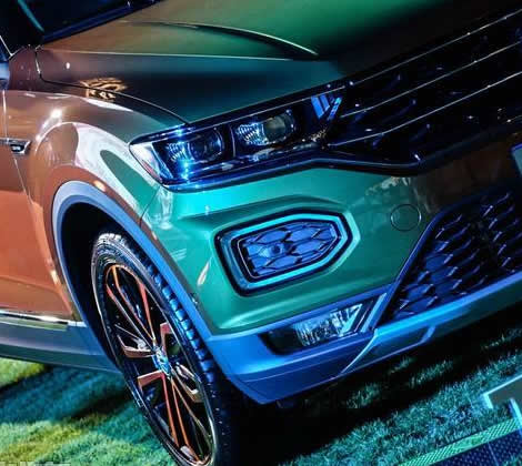 塑料光穩(wěn)定劑生產(chǎn)流程