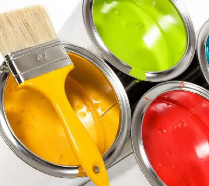 受阻胺光穩(wěn)定劑作用原理 受阻胺光穩(wěn)定劑作用原理