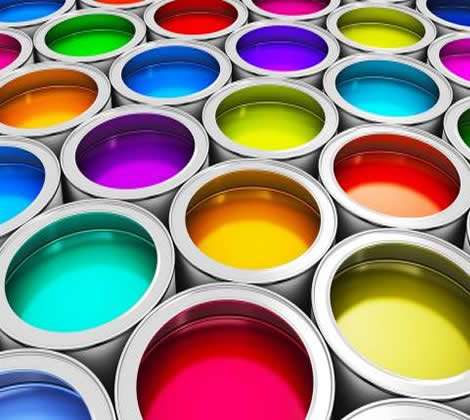 受阻胺光穩(wěn)定劑用途 受阻胺光穩(wěn)定劑用途