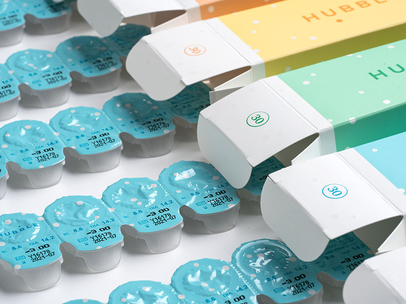 受阻胺光穩(wěn)定劑用途危害 受阻胺光穩(wěn)定劑用途危害